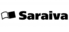 Saraiva