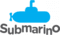 Submarino