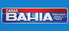 Casas Bahia