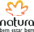 Natura