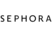 Sephora