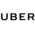 Uber